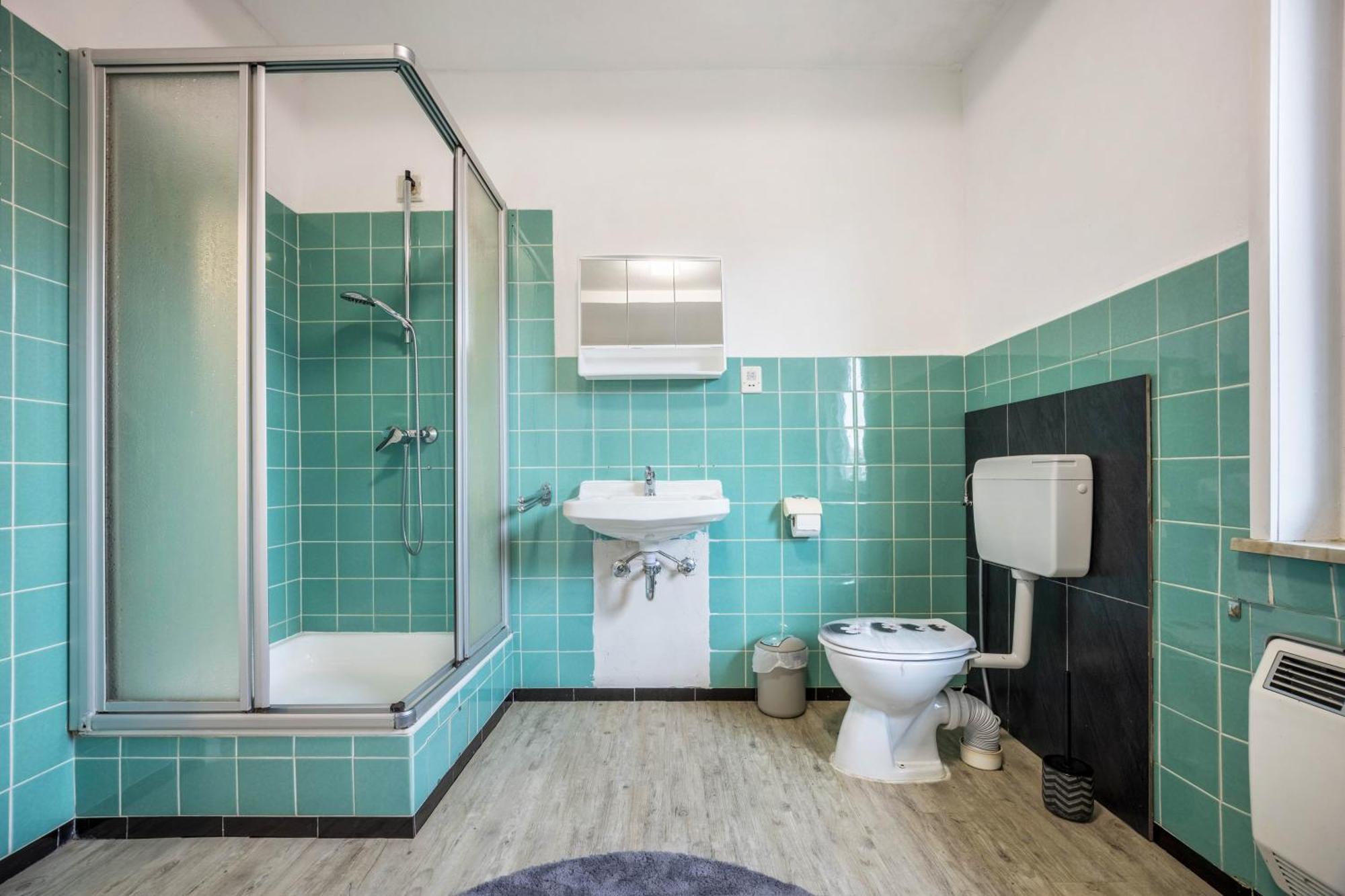 Ferienwohnung Bartoelke Bockenem Zewnętrze zdjęcie